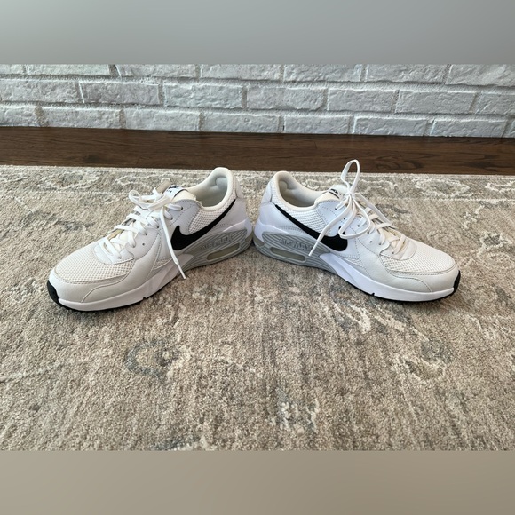 Nike air max excee shoes - Picture 5 of 7